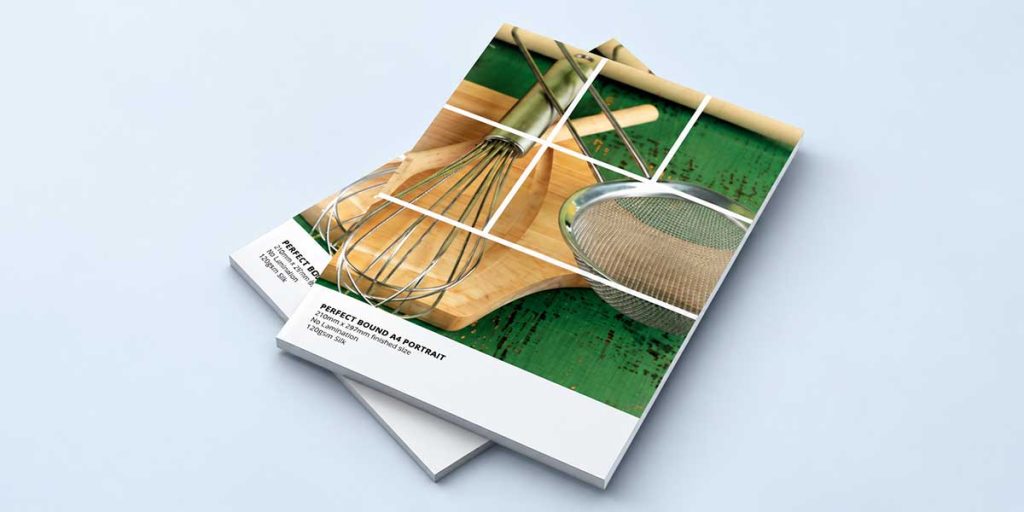 Brochures