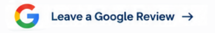 Google Review Button
