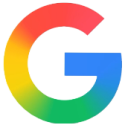 Google logo